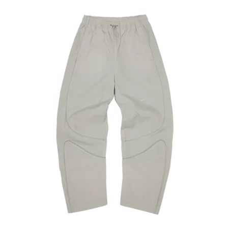 NIKE X CORTEIZ NRG PANT [OFF WHITE]