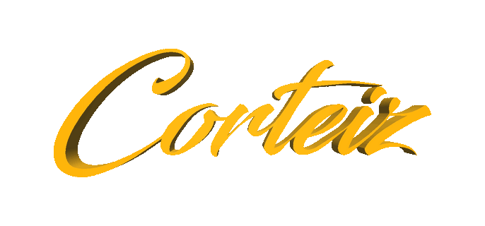 corteiz.de.com